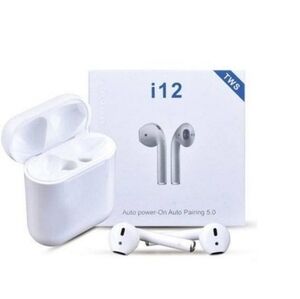 Tws true wireless stereo